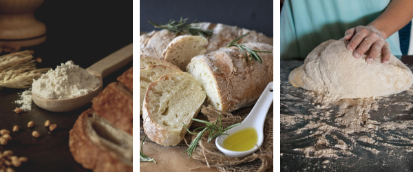Brood